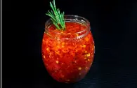 Chilli